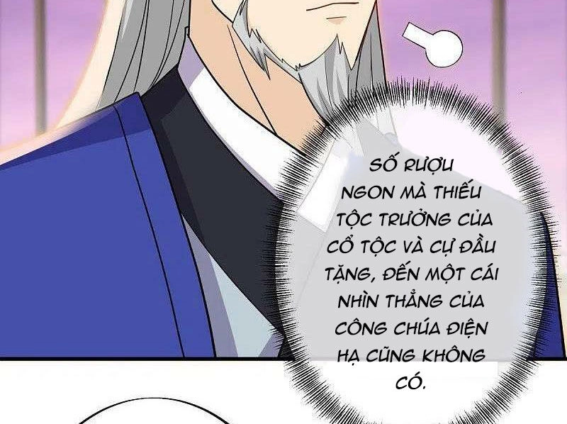 Chiến Hồn Tuyệt Thế Chapter 480 - 65