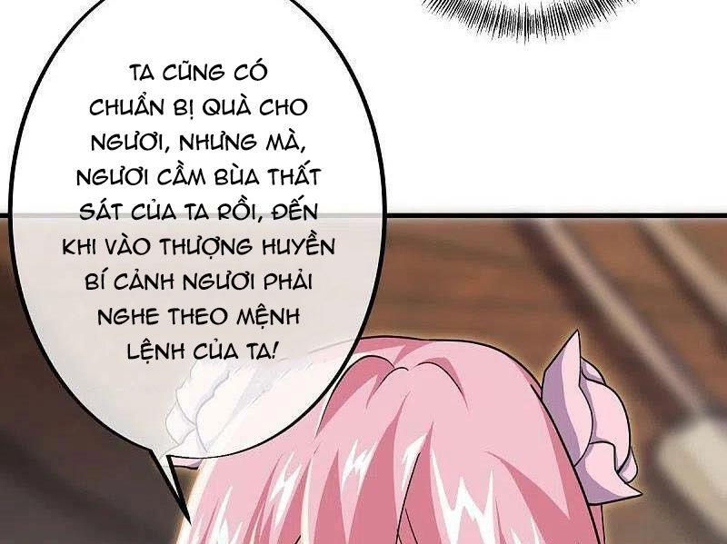 Chiến Hồn Tuyệt Thế Chapter 480 - 66