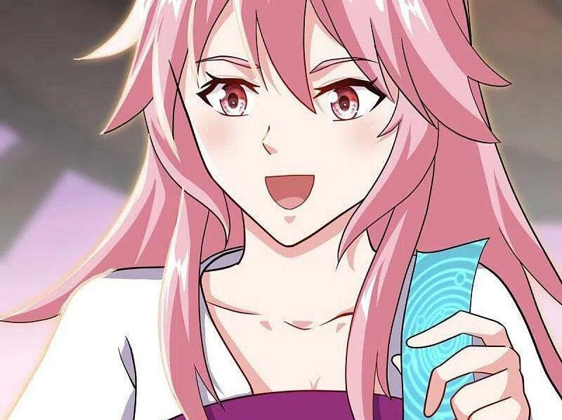 Chiến Hồn Tuyệt Thế Chapter 480 - 67