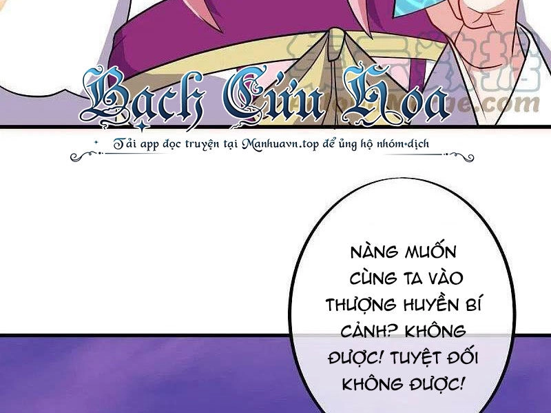Chiến Hồn Tuyệt Thế Chapter 480 - 68