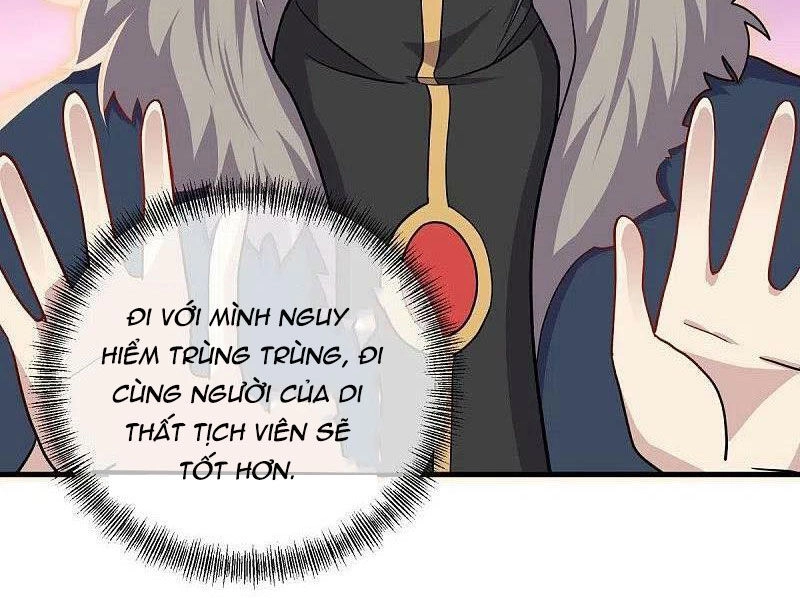 Chiến Hồn Tuyệt Thế Chapter 480 - 70