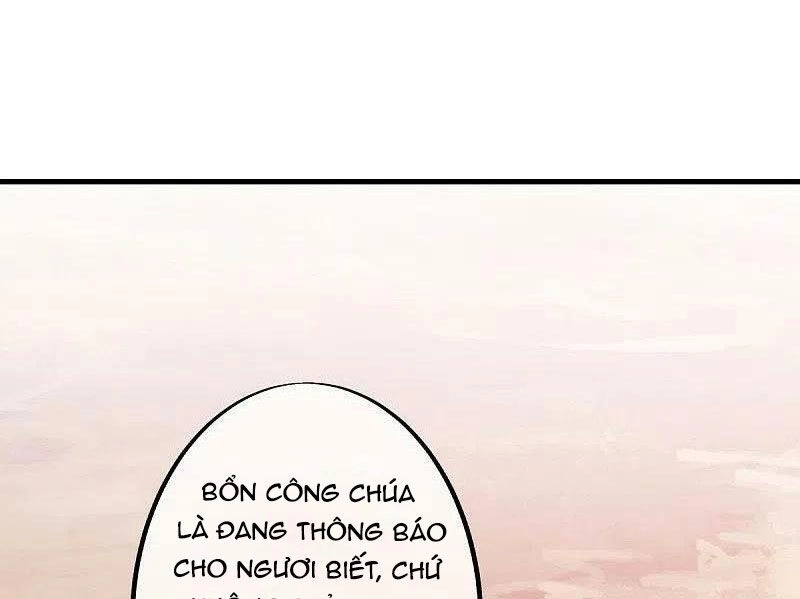 Chiến Hồn Tuyệt Thế Chapter 480 - 71