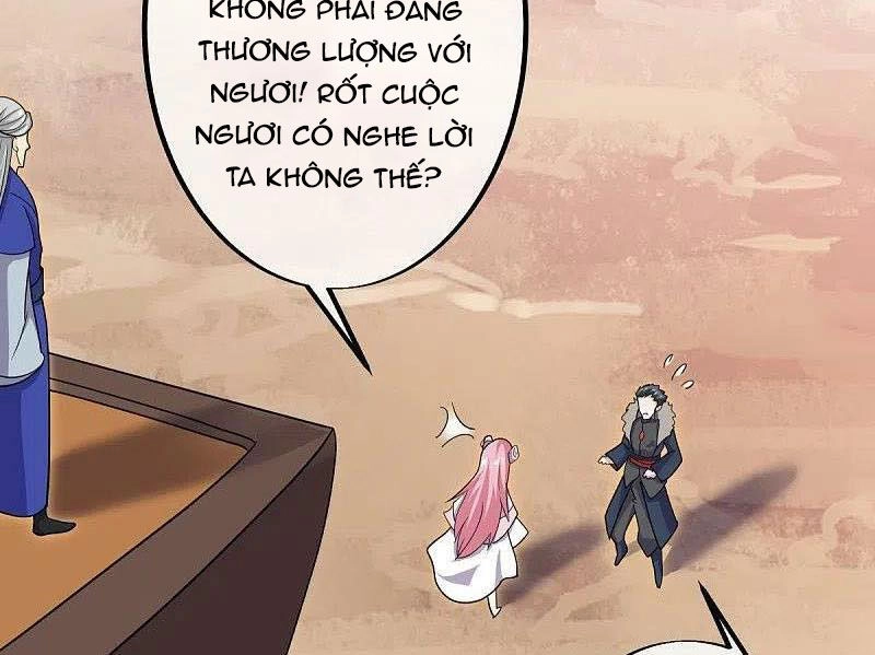 Chiến Hồn Tuyệt Thế Chapter 480 - 72