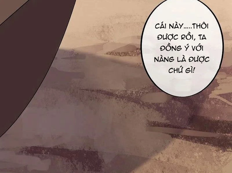 Chiến Hồn Tuyệt Thế Chapter 480 - 73