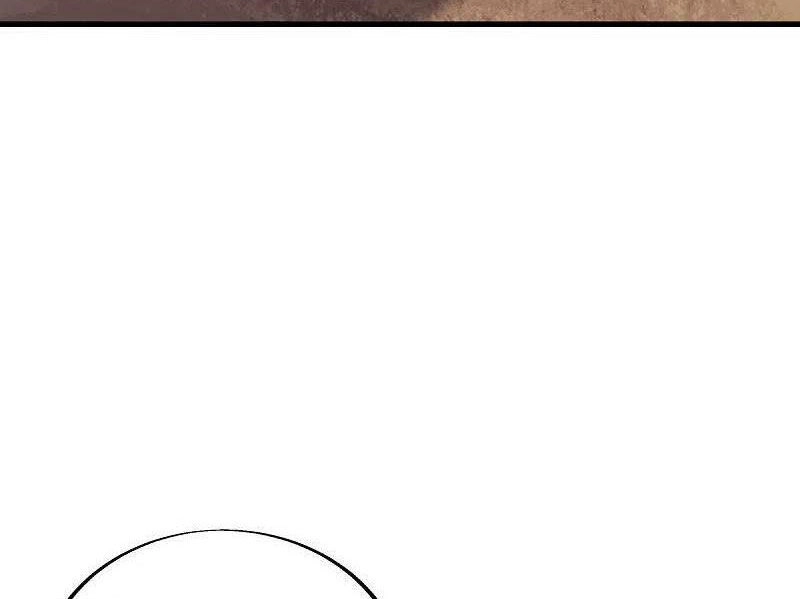 Chiến Hồn Tuyệt Thế Chapter 480 - 74