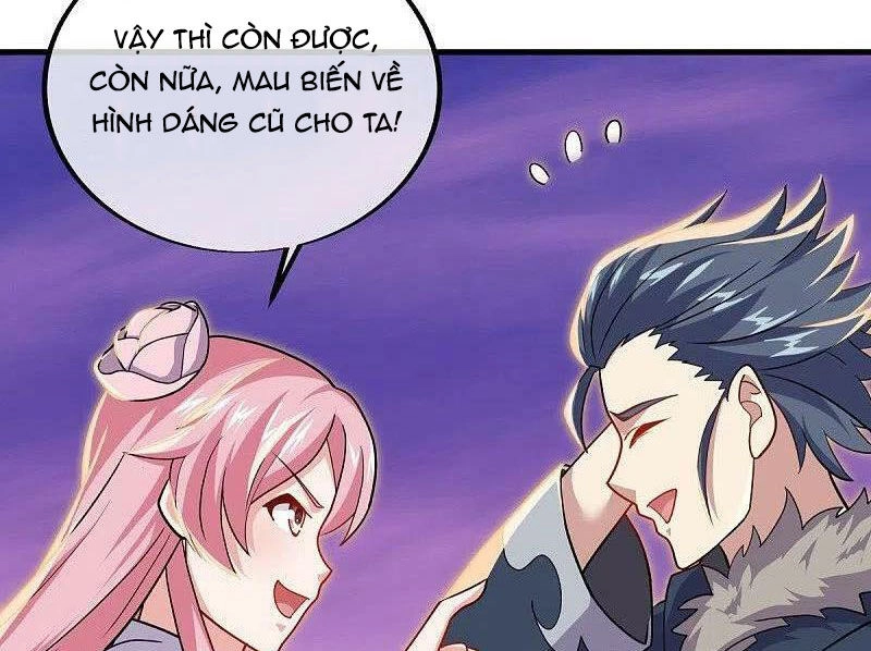 Chiến Hồn Tuyệt Thế Chapter 480 - 75