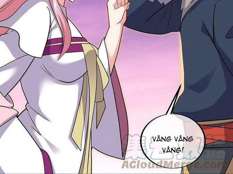 Chiến Hồn Tuyệt Thế Chapter 480 - 76