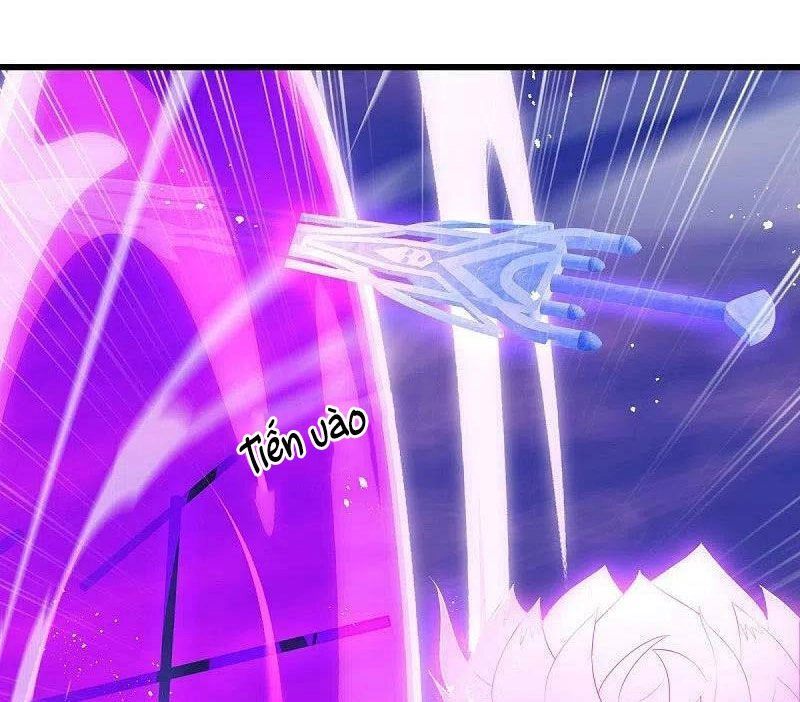 Chiến Hồn Tuyệt Thế Chapter 480 - 78