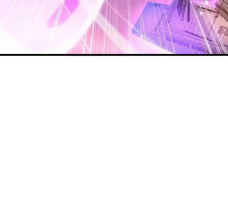 Chiến Hồn Tuyệt Thế Chapter 480 - 80