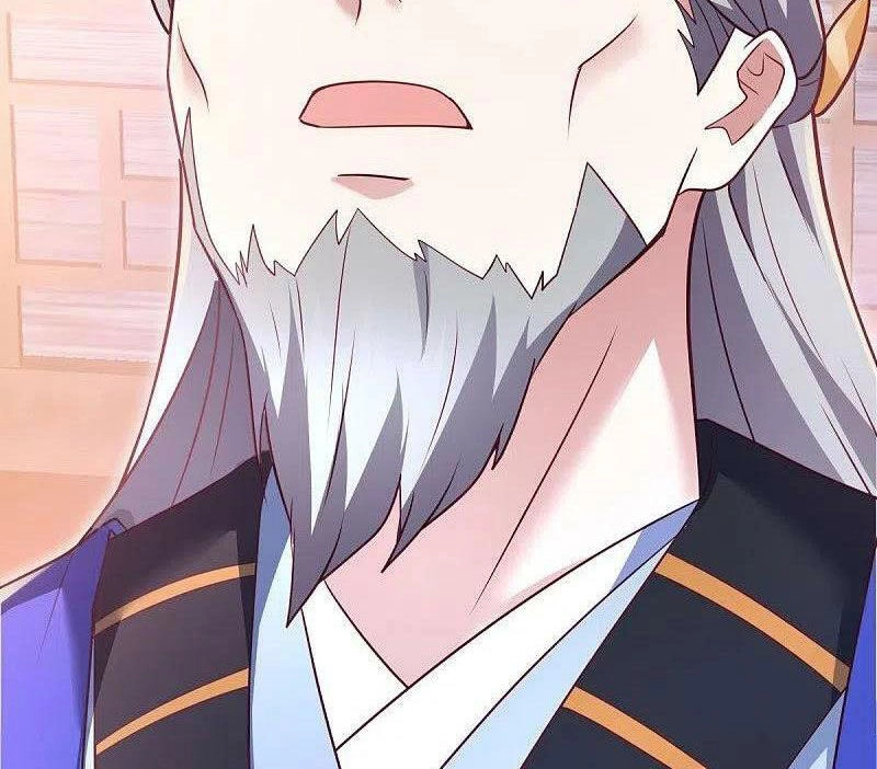 Chiến Hồn Tuyệt Thế Chapter 480 - 82