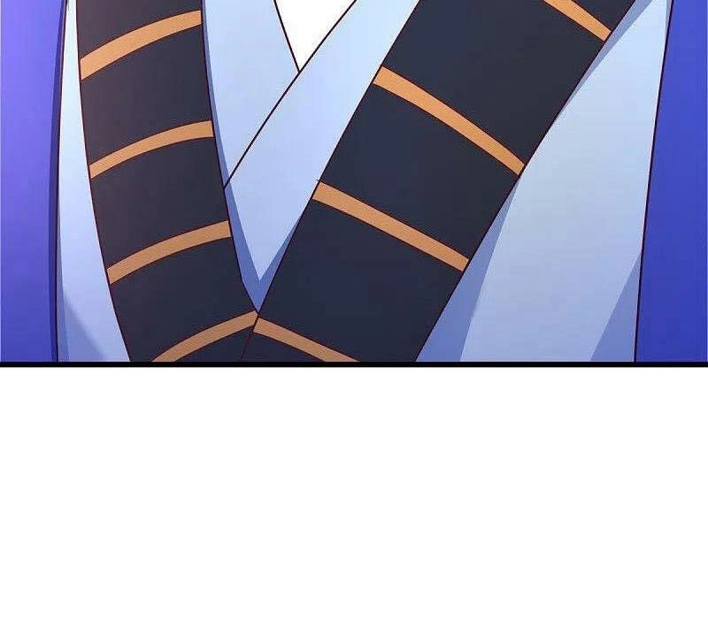 Chiến Hồn Tuyệt Thế Chapter 480 - 83