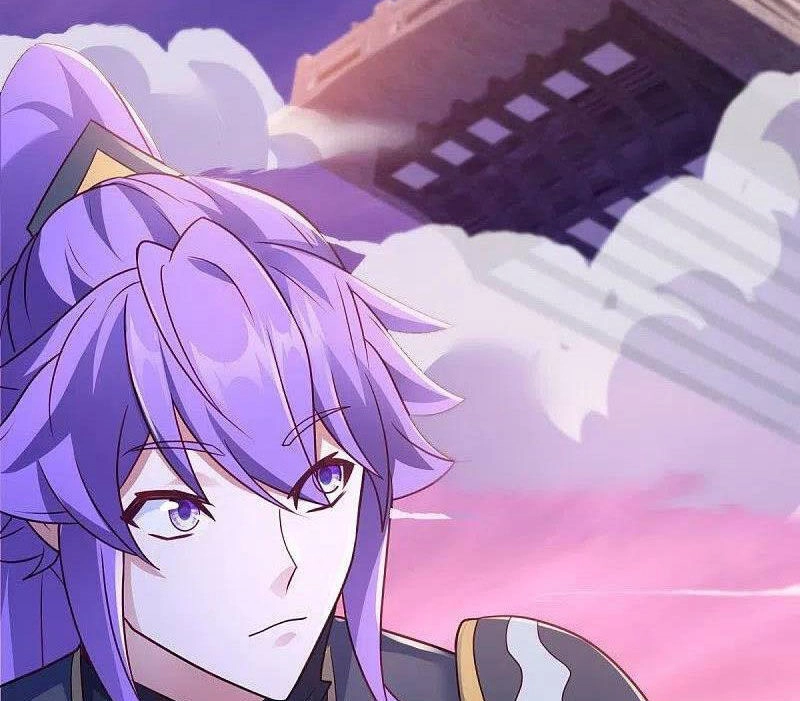 Chiến Hồn Tuyệt Thế Chapter 480 - 85