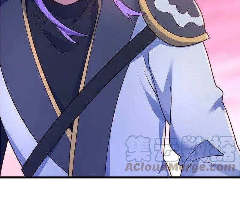 Chiến Hồn Tuyệt Thế Chapter 480 - 86