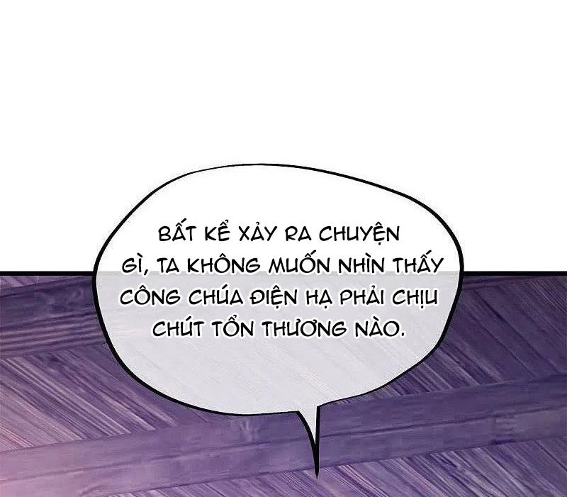 Chiến Hồn Tuyệt Thế Chapter 480 - 87