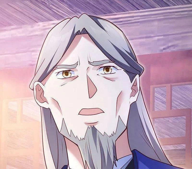 Chiến Hồn Tuyệt Thế Chapter 480 - 88