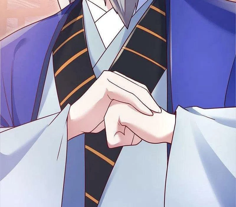 Chiến Hồn Tuyệt Thế Chapter 480 - 89