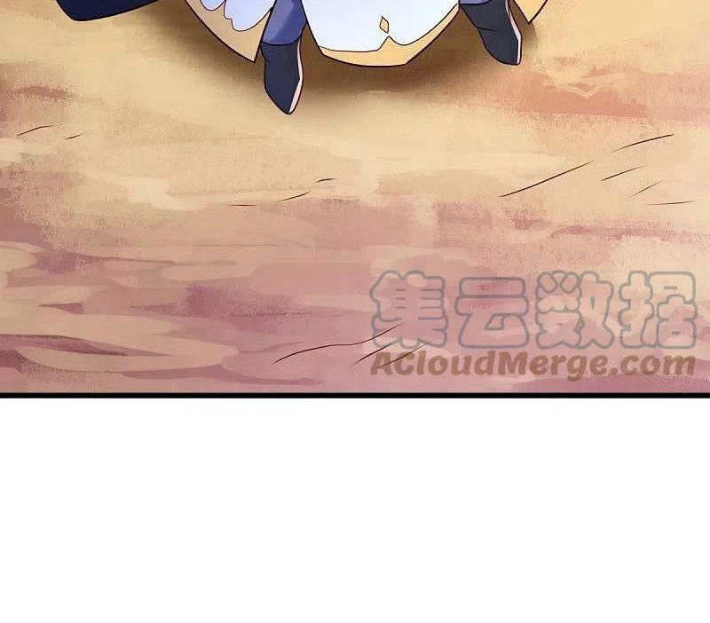 Chiến Hồn Tuyệt Thế Chapter 480 - 93