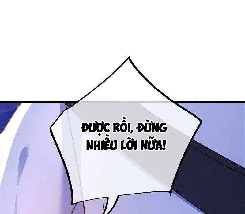 Chiến Hồn Tuyệt Thế Chapter 480 - 94