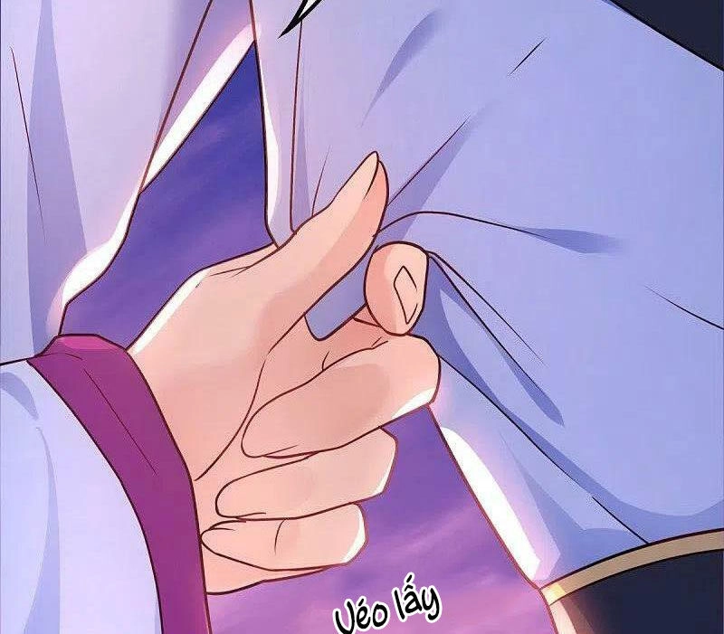 Chiến Hồn Tuyệt Thế Chapter 480 - 95