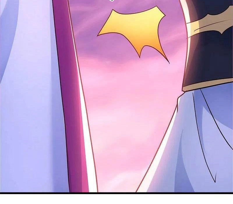 Chiến Hồn Tuyệt Thế Chapter 480 - 96