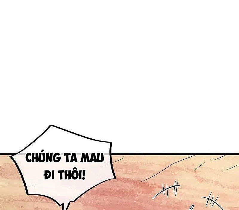 Chiến Hồn Tuyệt Thế Chapter 480 - 97
