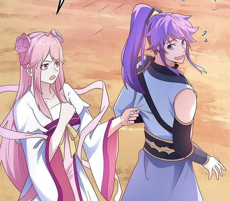 Chiến Hồn Tuyệt Thế Chapter 480 - 98