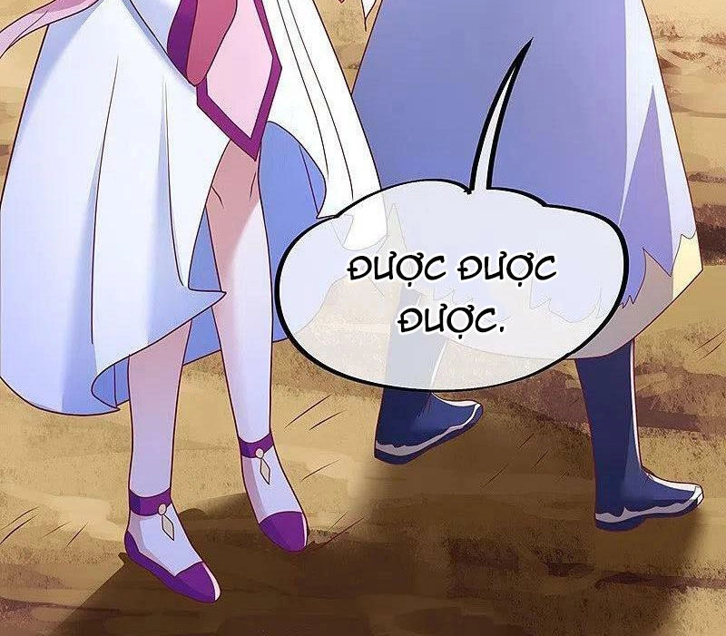 Chiến Hồn Tuyệt Thế Chapter 480 - 99