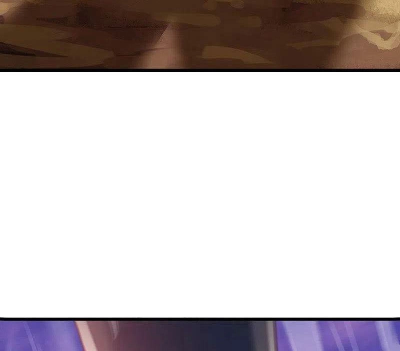 Chiến Hồn Tuyệt Thế Chapter 480 - 100