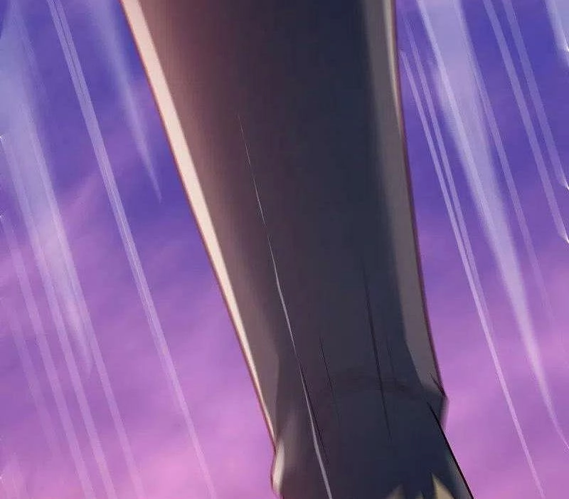 Chiến Hồn Tuyệt Thế Chapter 480 - 101