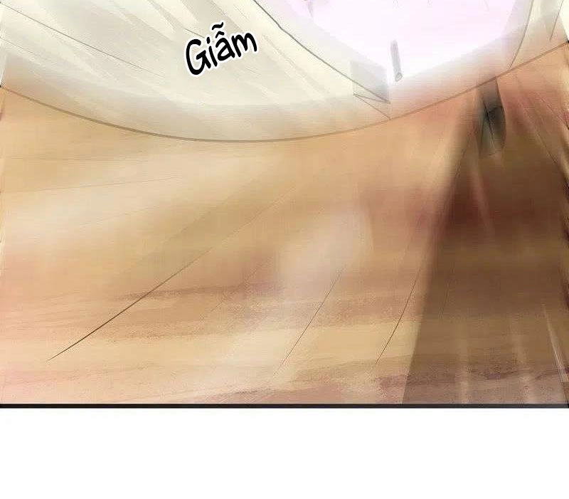 Chiến Hồn Tuyệt Thế Chapter 480 - 103