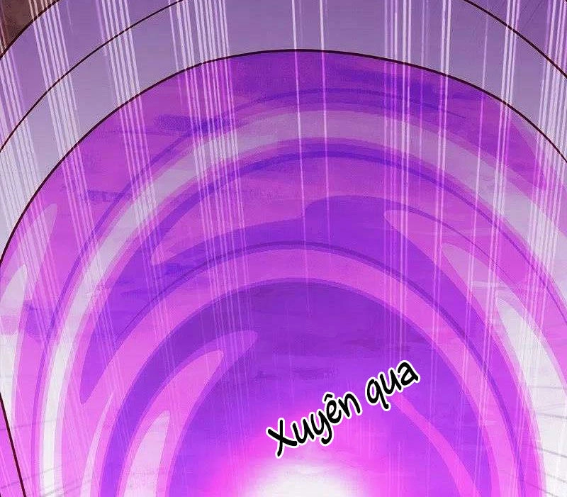 Chiến Hồn Tuyệt Thế Chapter 480 - 105