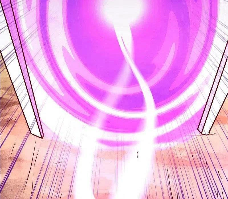 Chiến Hồn Tuyệt Thế Chapter 480 - 106