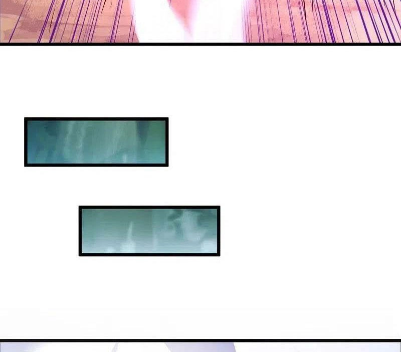 Chiến Hồn Tuyệt Thế Chapter 480 - 107