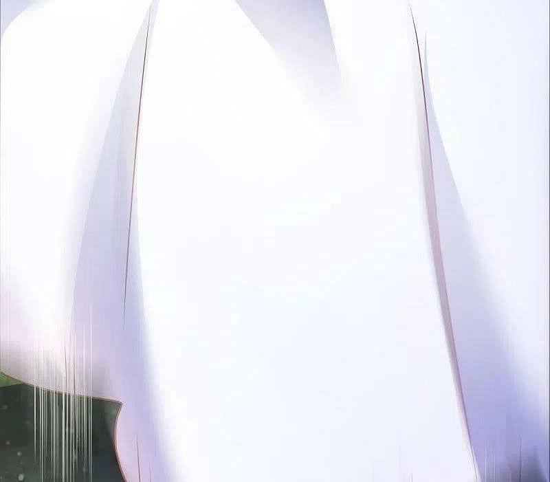 Chiến Hồn Tuyệt Thế Chapter 480 - 108