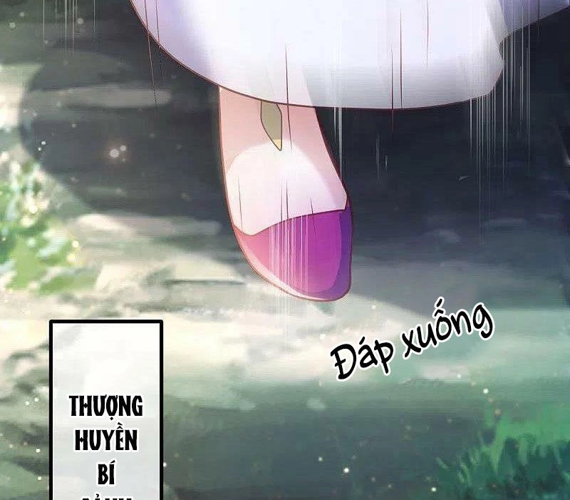 Chiến Hồn Tuyệt Thế Chapter 480 - 109