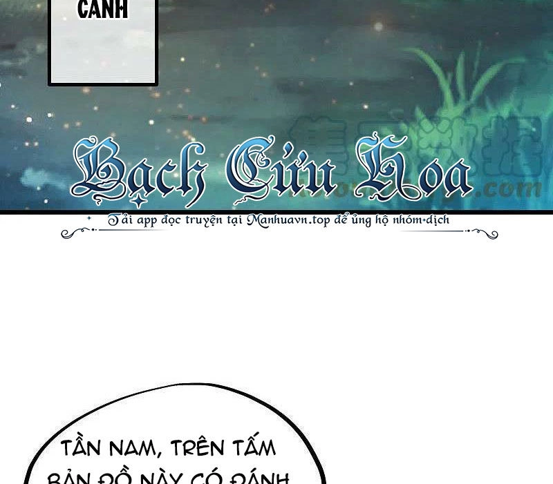 Chiến Hồn Tuyệt Thế Chapter 480 - 110