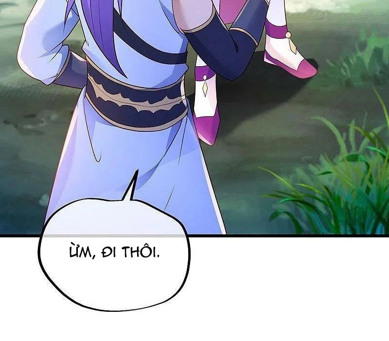 Chiến Hồn Tuyệt Thế Chapter 480 - 113