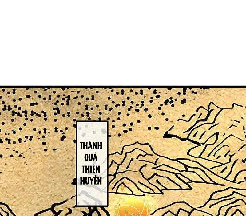 Chiến Hồn Tuyệt Thế Chapter 480 - 114