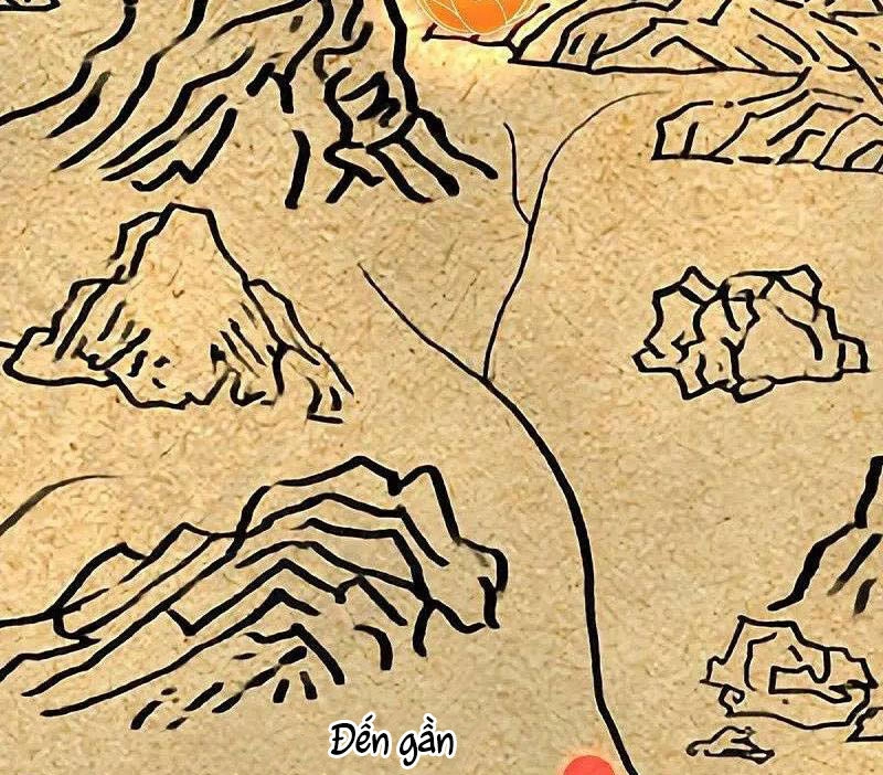 Chiến Hồn Tuyệt Thế Chapter 480 - 115