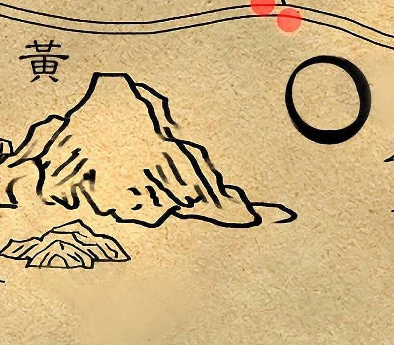 Chiến Hồn Tuyệt Thế Chapter 480 - 116