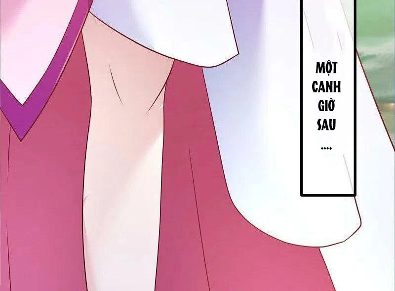 Chiến Hồn Tuyệt Thế Chapter 480 - 119