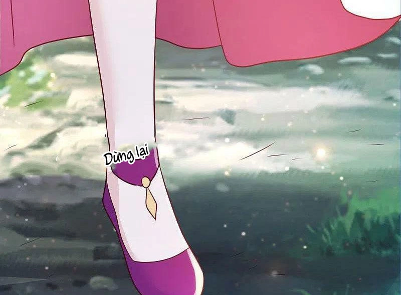 Chiến Hồn Tuyệt Thế Chapter 480 - 120