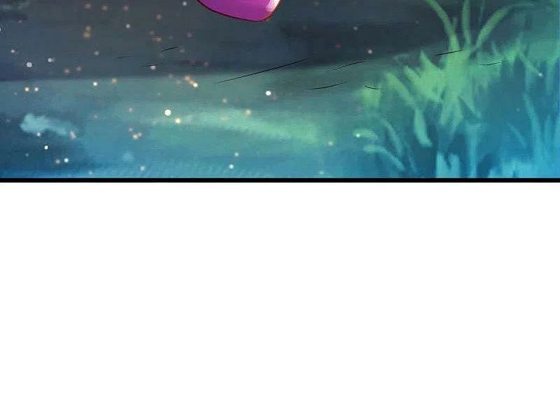 Chiến Hồn Tuyệt Thế Chapter 480 - 121