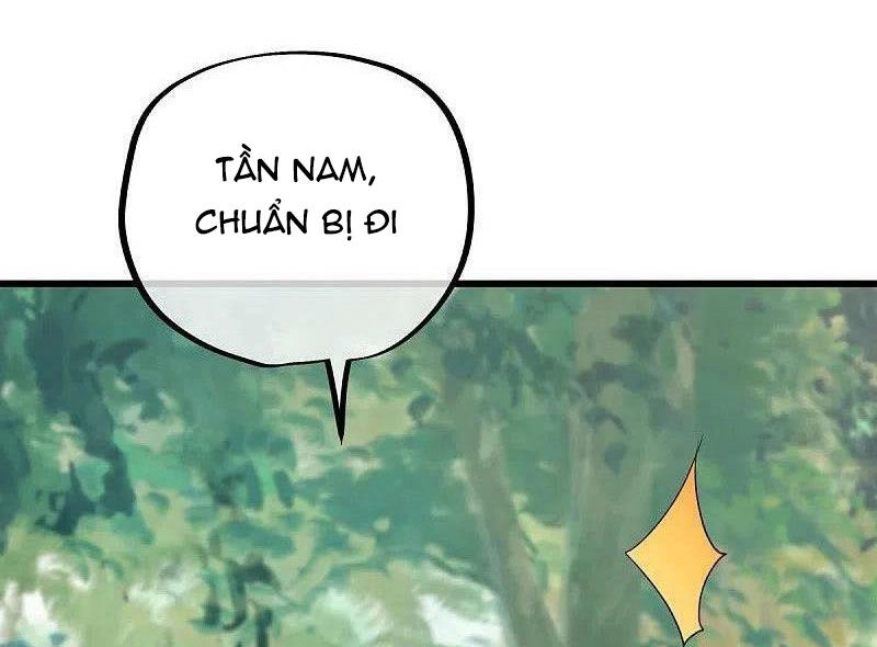 Chiến Hồn Tuyệt Thế Chapter 480 - 122