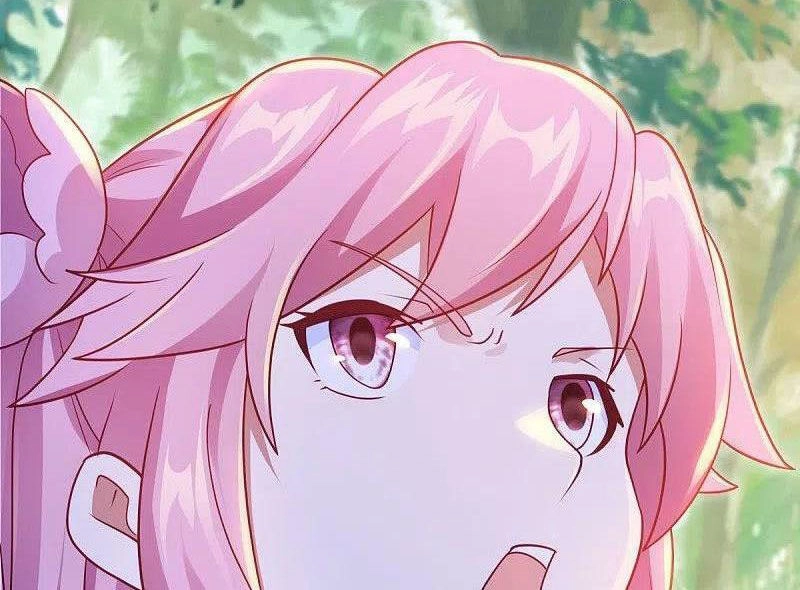 Chiến Hồn Tuyệt Thế Chapter 480 - 123