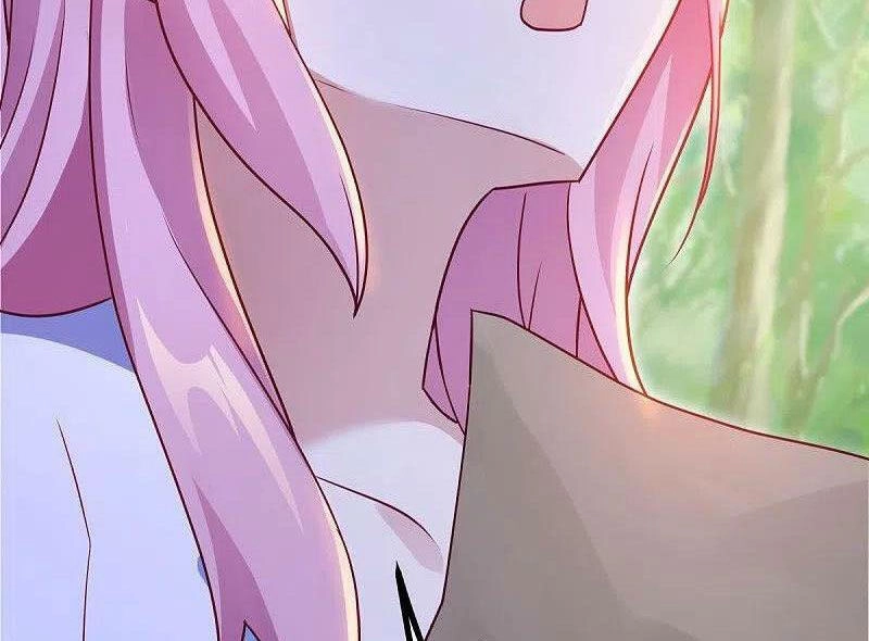 Chiến Hồn Tuyệt Thế Chapter 480 - 124