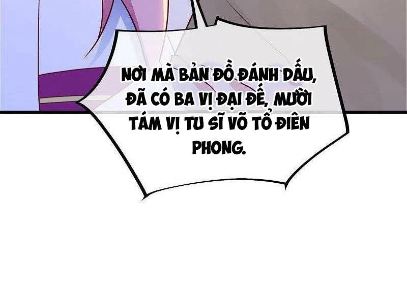 Chiến Hồn Tuyệt Thế Chapter 480 - 125