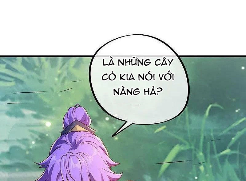 Chiến Hồn Tuyệt Thế Chapter 480 - 126