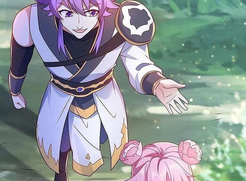 Chiến Hồn Tuyệt Thế Chapter 480 - 127