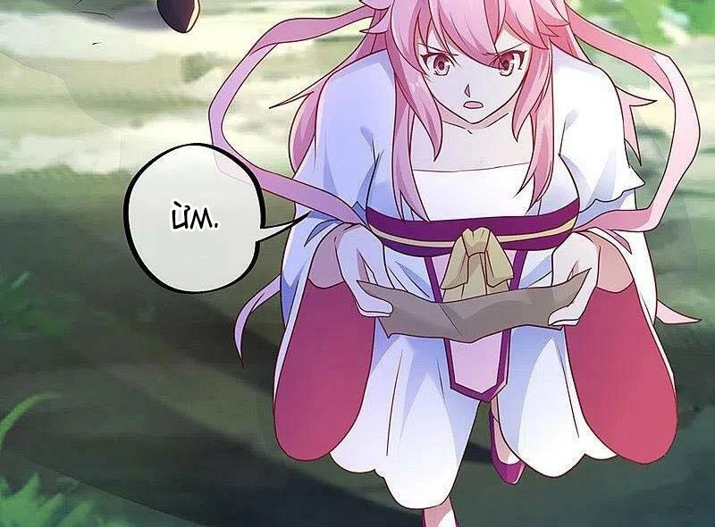 Chiến Hồn Tuyệt Thế Chapter 480 - 128